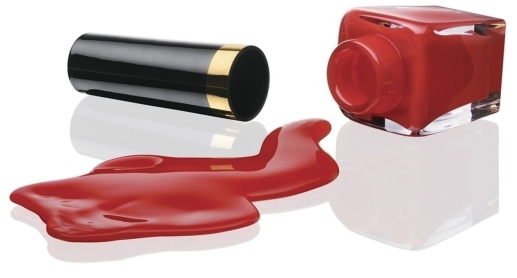 pagenumber_ebook=68,pagenumber_book=60