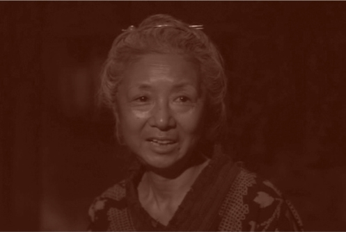 pagenumber_ebook=124,pagenumber_book=112