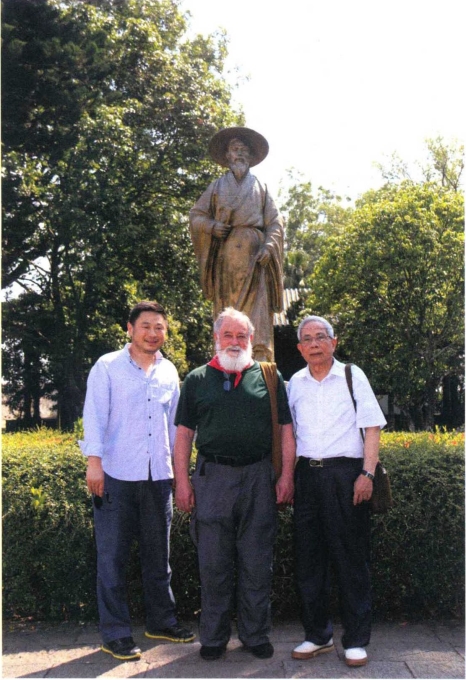 pagenumber_ebook=139,pagenumber_book=132