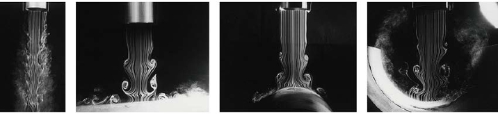 pagenumber_ebook=126,pagenumber_book=126