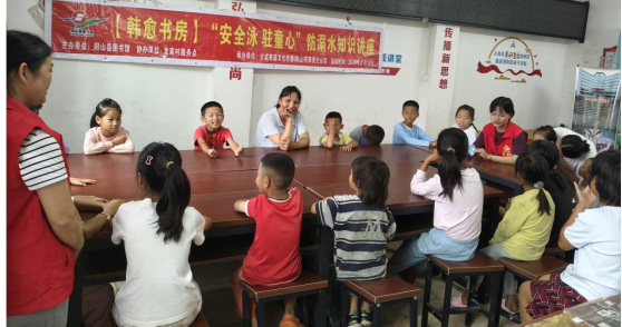 image image.png?v=1772868863062