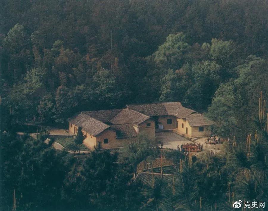 微信图片_20211227111351 微信图片_20211227111351.jpg