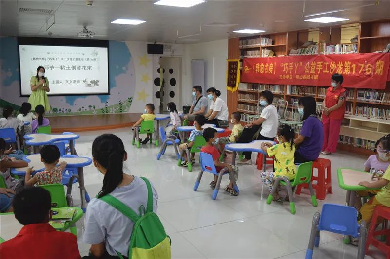 图片1 图片1.png?v=1772878556057