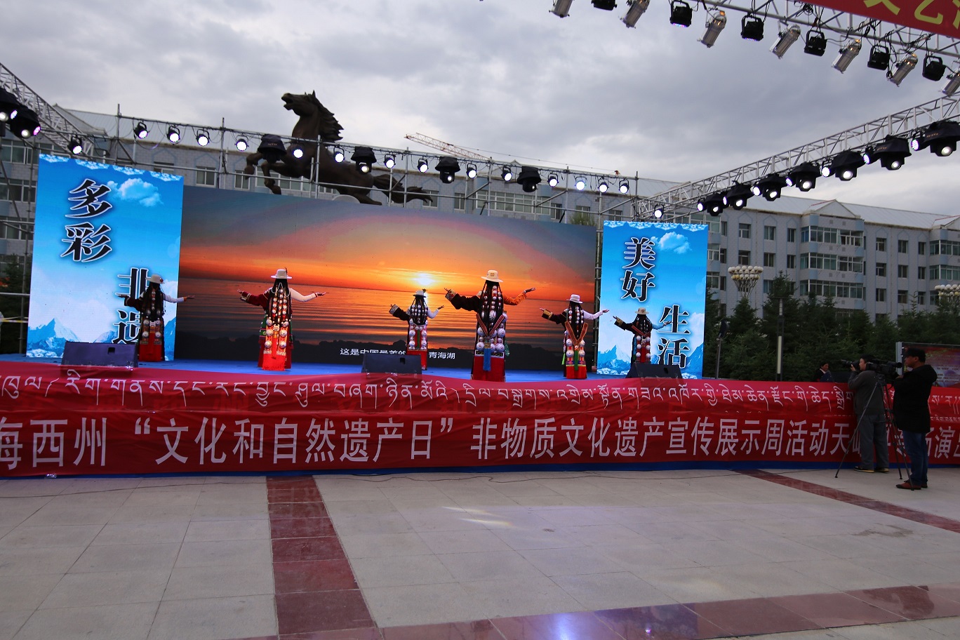 微信图片_20181210175656.jpg?v=1746901220780