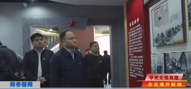 微信图片_20210421111454