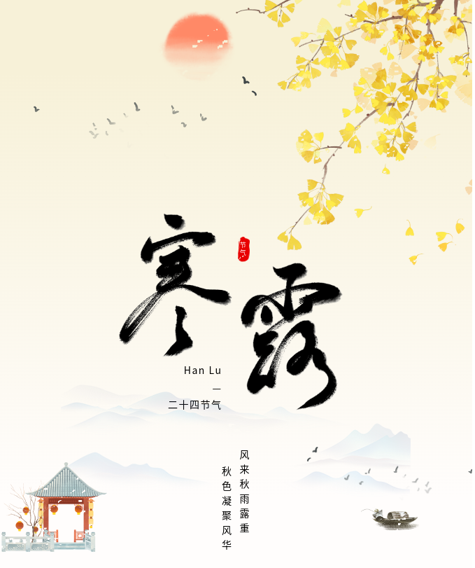 image.png?v=1791932156688