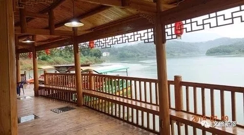 640.webp (75) 640.webp (75).jpg