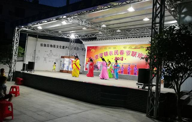 clip_image020 IMG_20180709_194806