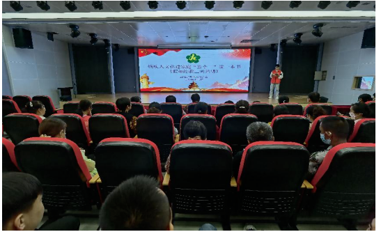 image image.png?v=1763569447573