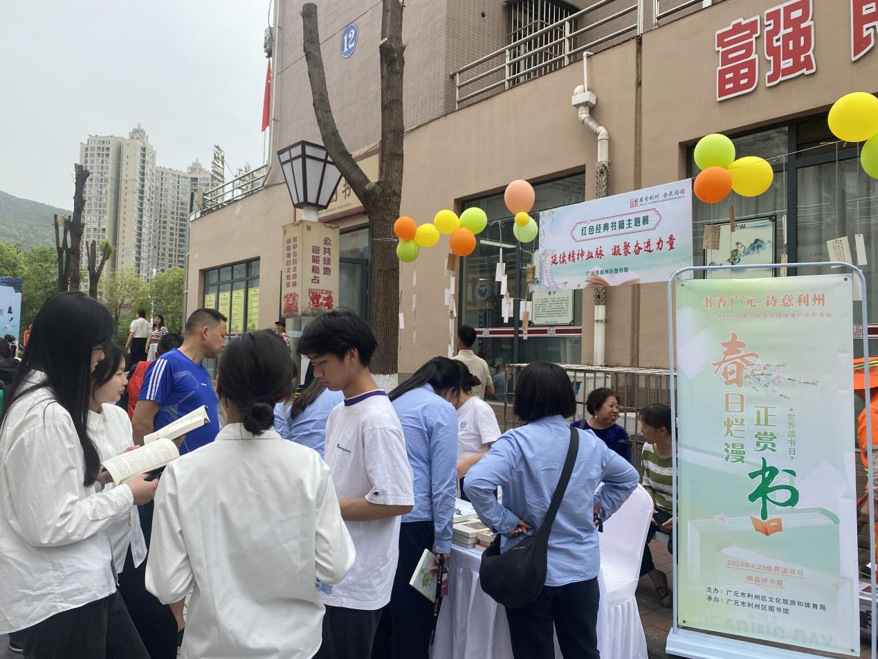 图片3 图片3.png?v=1762835333620