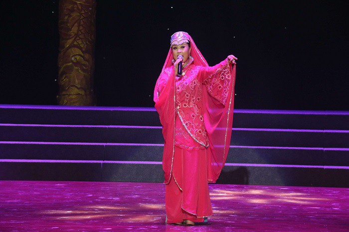 20170503163758_ily6mlmqbj 20170503163758_ily6mlmqbj.jpg?v=1767038536515