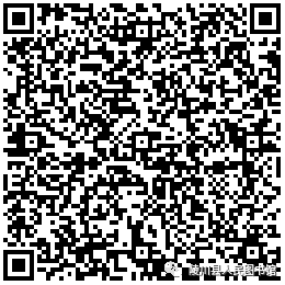 image image.png?v=1762350438243