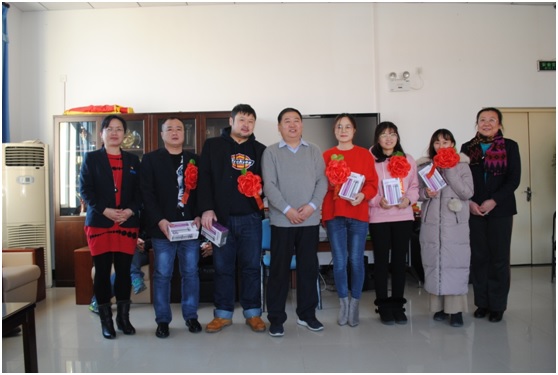 4 4.jpg?v=1764283150047