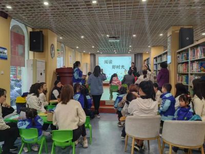 微信图片_20230504104318