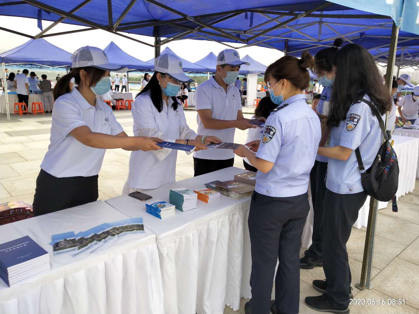 安全生产宣传咨询日活动2 安全生产宣传咨询日活动2.png