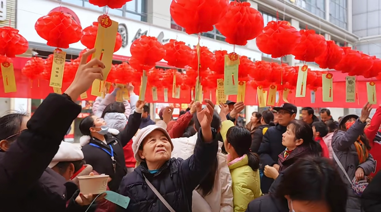 image image.png?v=1774124730214