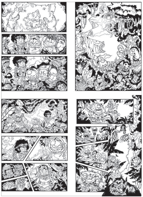 pagenumber_ebook=52,pagenumber_book=51