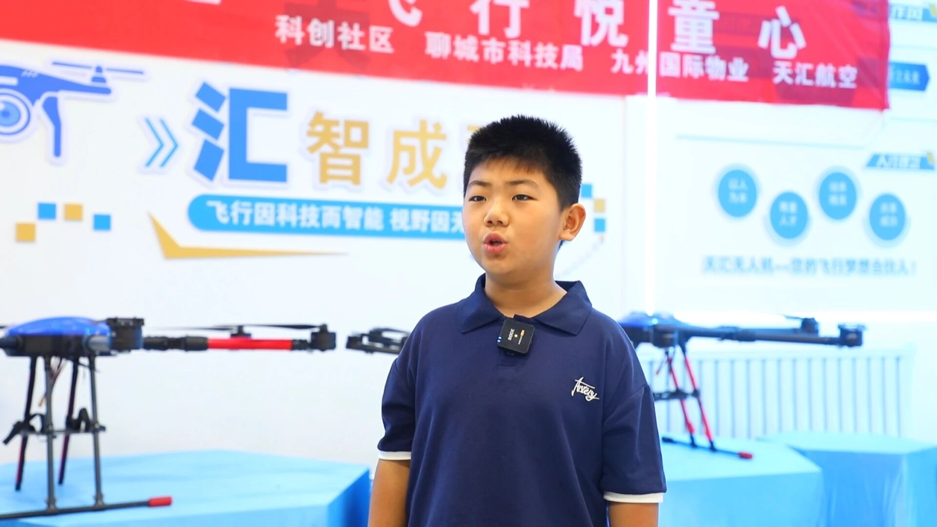 微信图片_2026-08-29_122914_407 微信图片_2026-08-29_122914_407jpg
