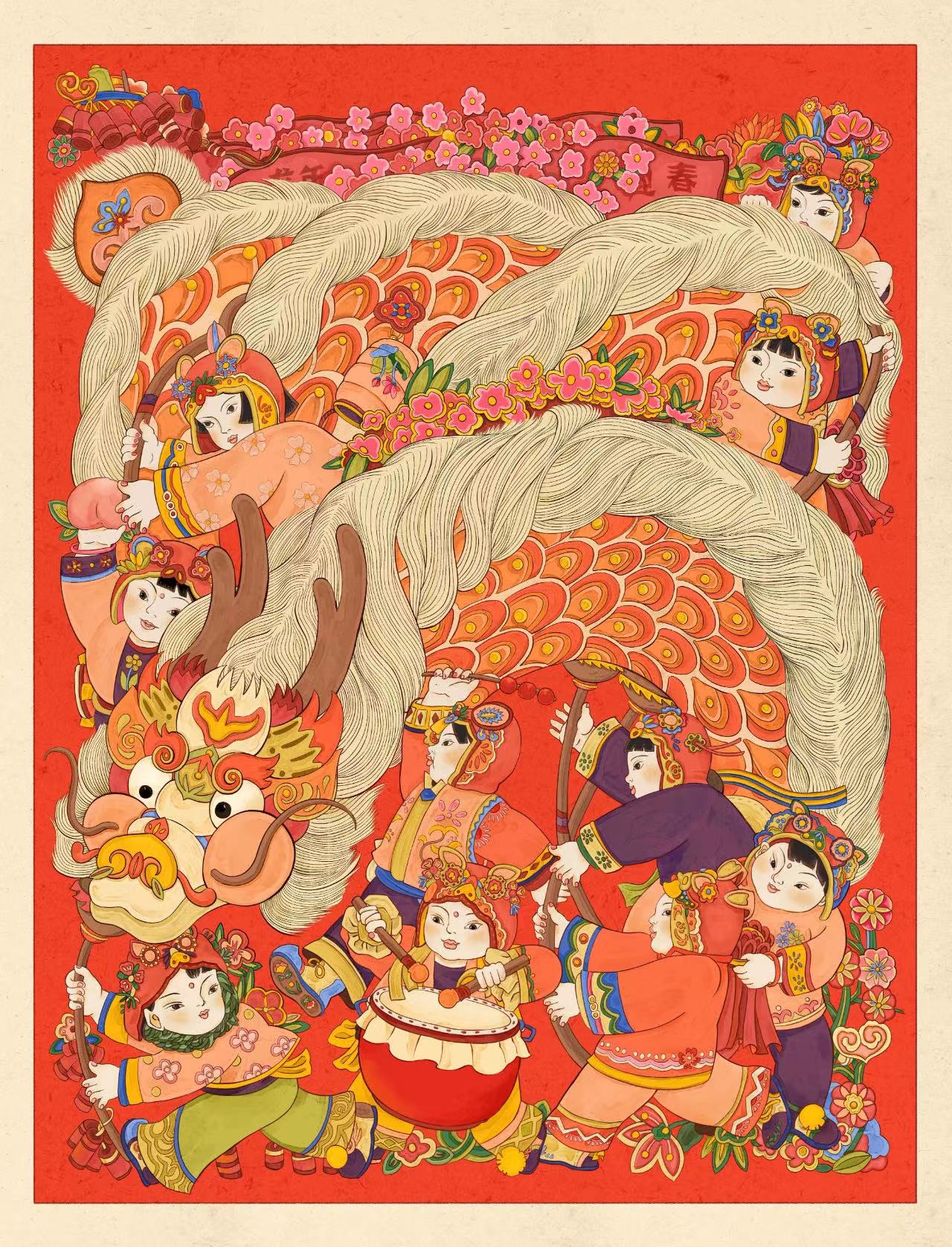 微信图片_20240429184057 微信图片_20240429184057.jpg