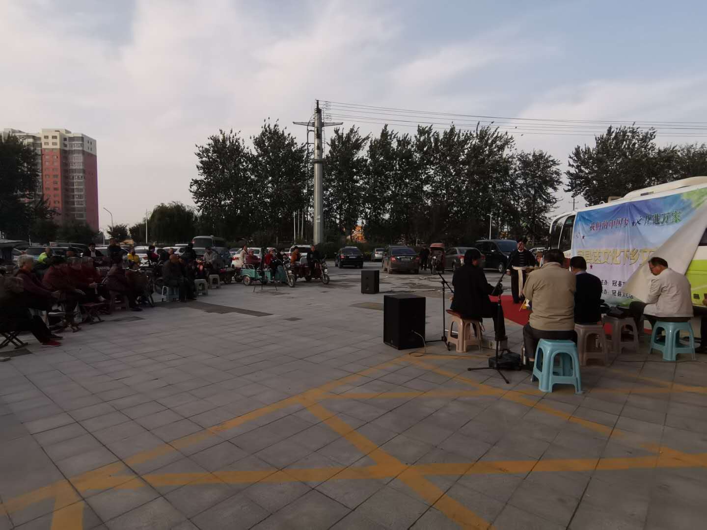 微信图片_20201020100846