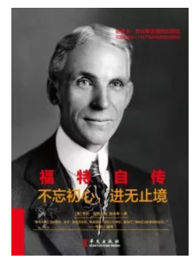 image image.png?v=1770116010741