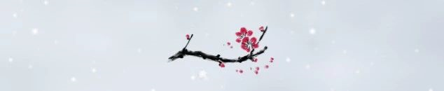 image image.png?v=1765772575943