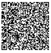 1691378084354