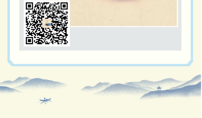 image.png?v=1751564232493