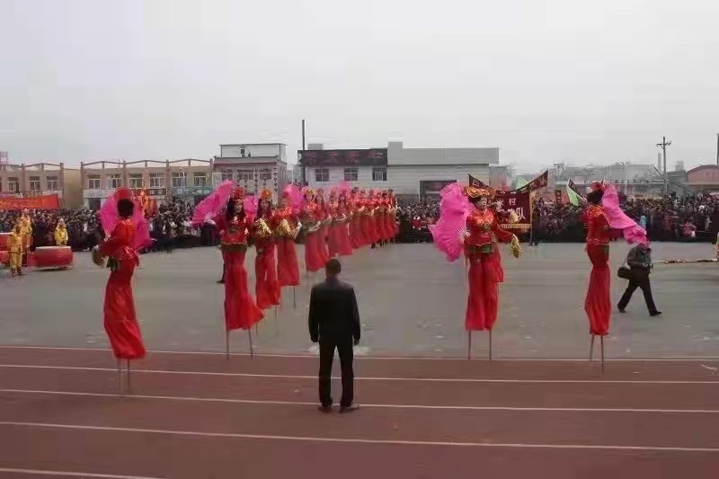 f7f62dbf9ed6c4da283a30c17c55101 f7f62dbf9ed6c4da283a30c17c55101