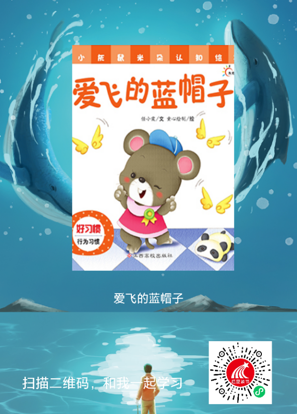 image1.png?v=1793087578128