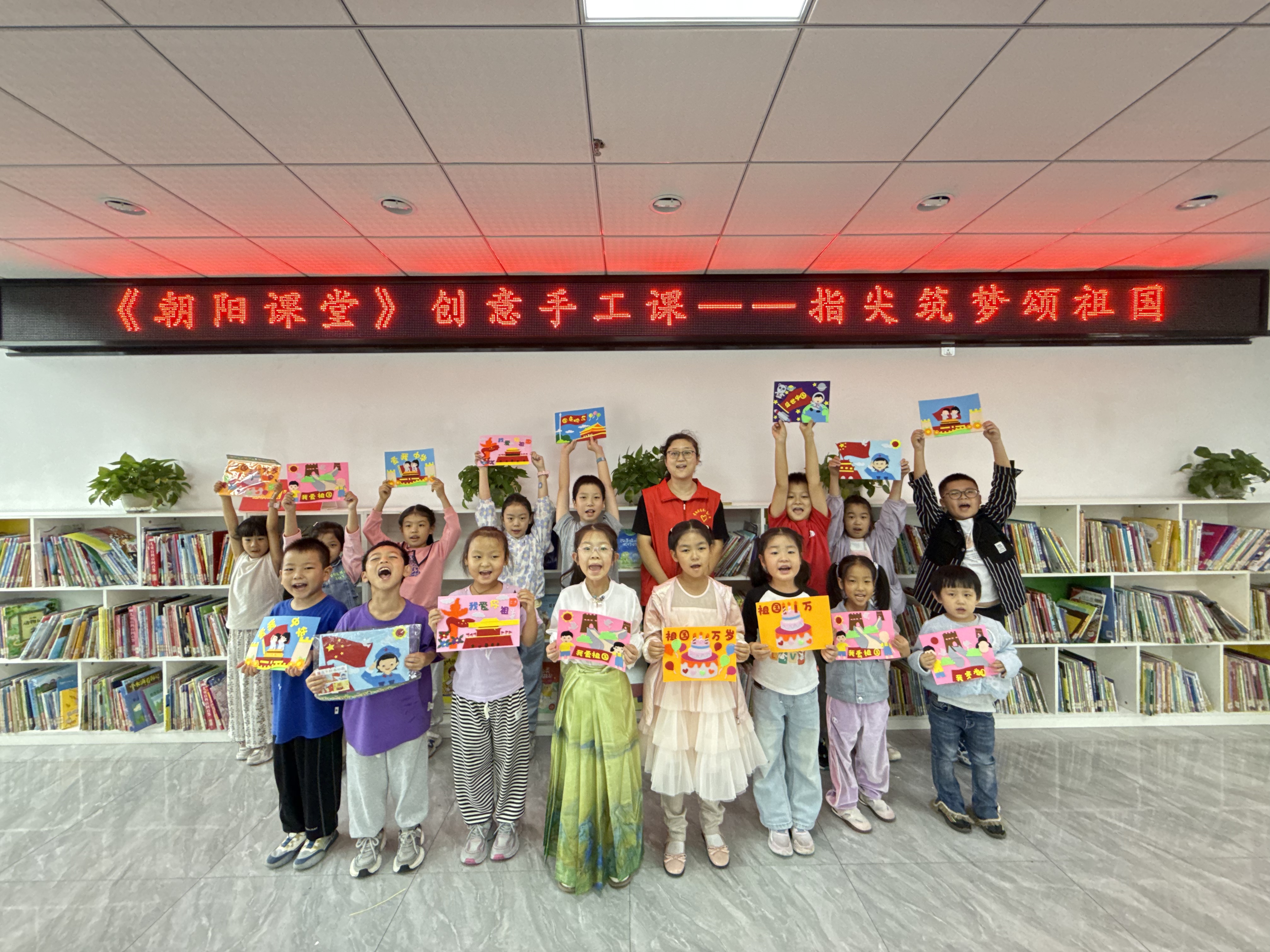 255e3f4946c15fe9924975f4d6a8a1a7 255e3f4946c15fe9924975f4d6a8a1a7.jpg?v=1765046650196