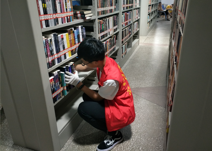 QQ截图20190823104133 QQ截图20190823104133.png?v=1762753401516