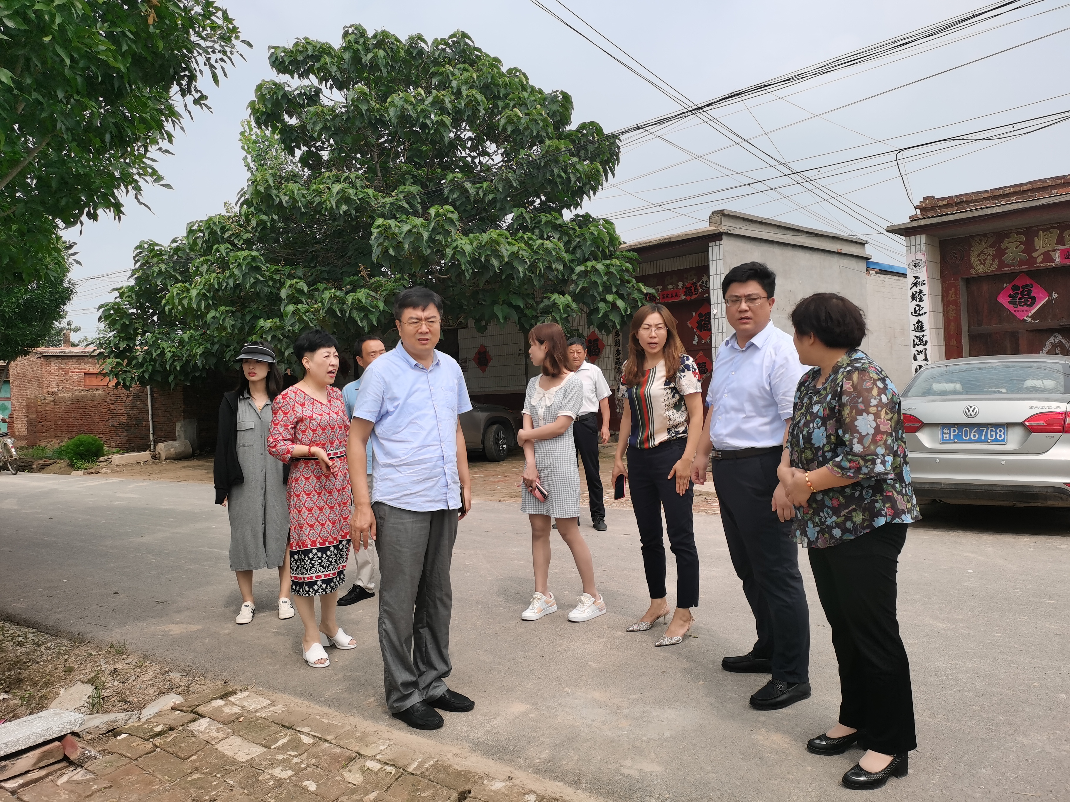 微信图片_2020081115251411 微信图片_2020081115251411.jpg