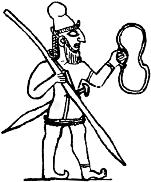 pagenumber_ebook=225,pagenumber_book=225