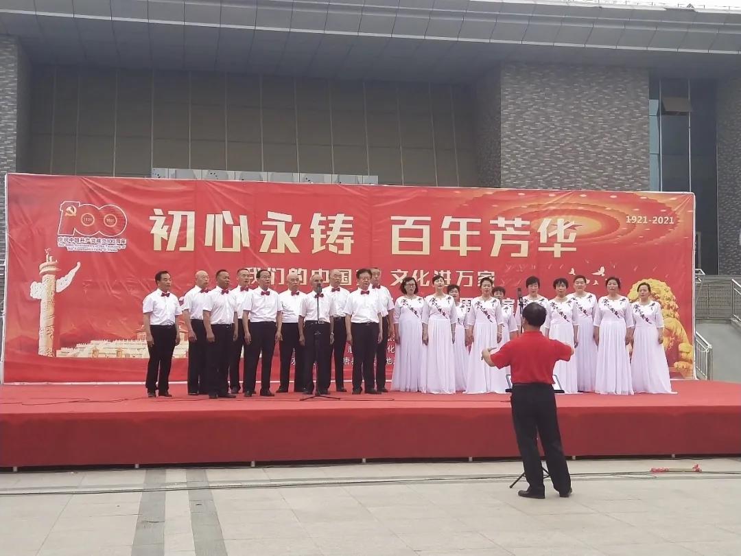 微信图片_20210607103239 微信图片_20210607103239.jpg