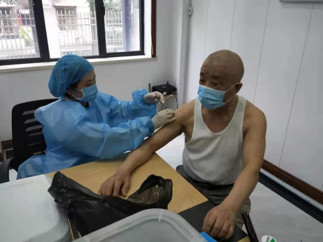 一 一.jpg?v=1765960280584