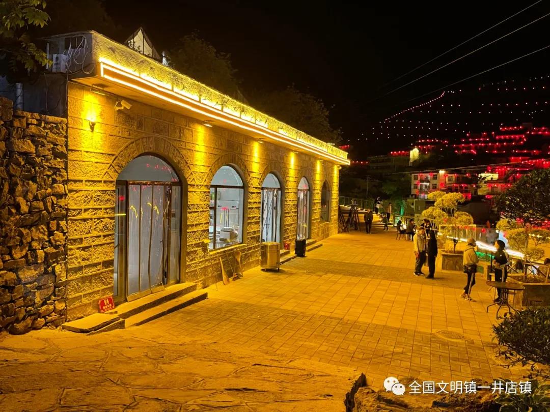 微信图片_20210507094640