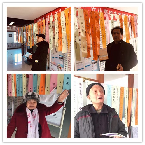 未命名1 未命名1.jpg?v=1765859034736