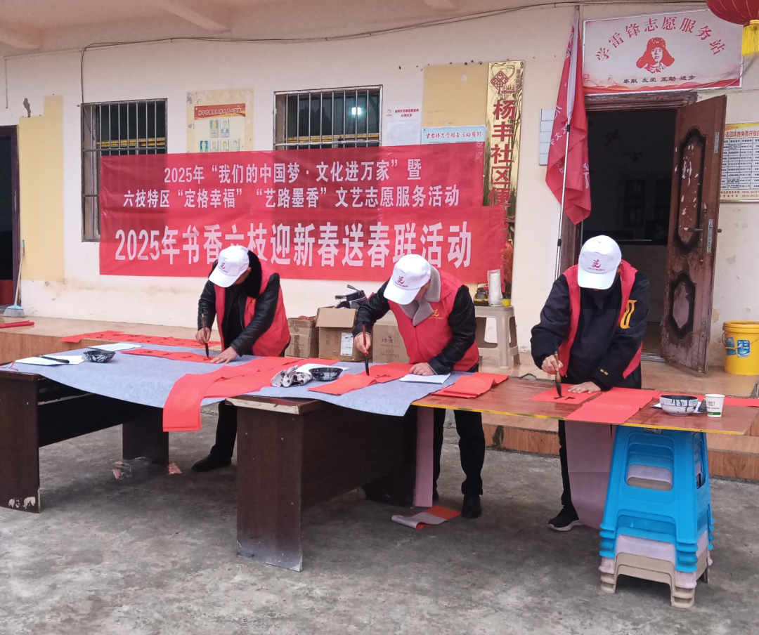 e7b85d6c4cb5890927547e9b88848355 e7b85d6c4cb5890927547e9b88848355