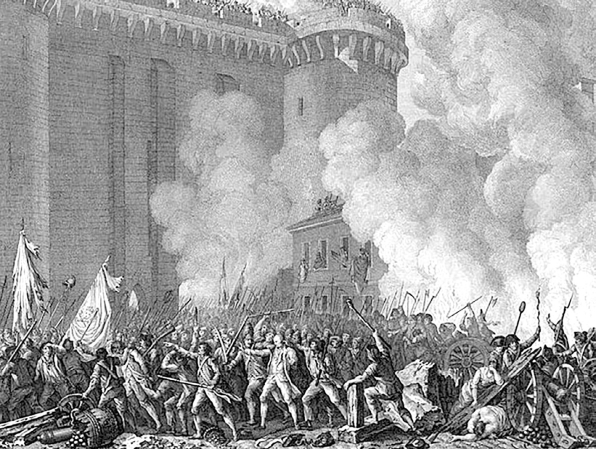 pagenumber_ebook=85,pagenumber_book=70