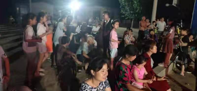 81c79a695816d6820a28d01947e7028