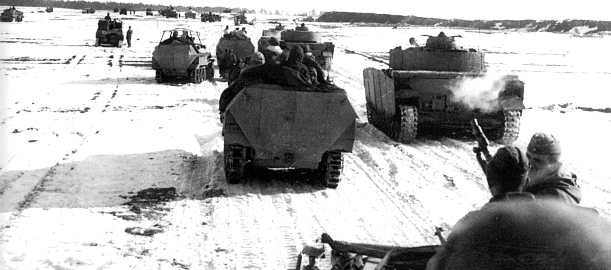 pagenumber_ebook=175,pagenumber_book=167