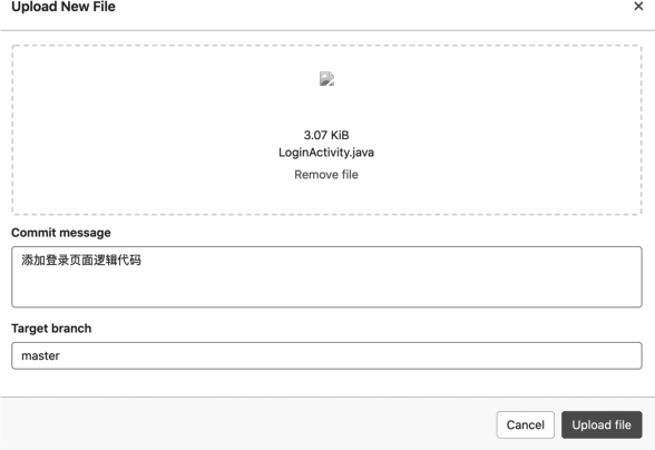 pagenumber_ebook=178,pagenumber_book=168