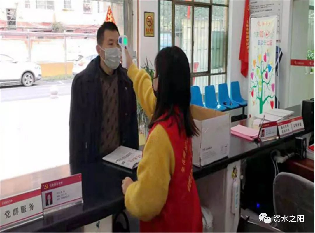 5 5.jpg?v=1765898011630