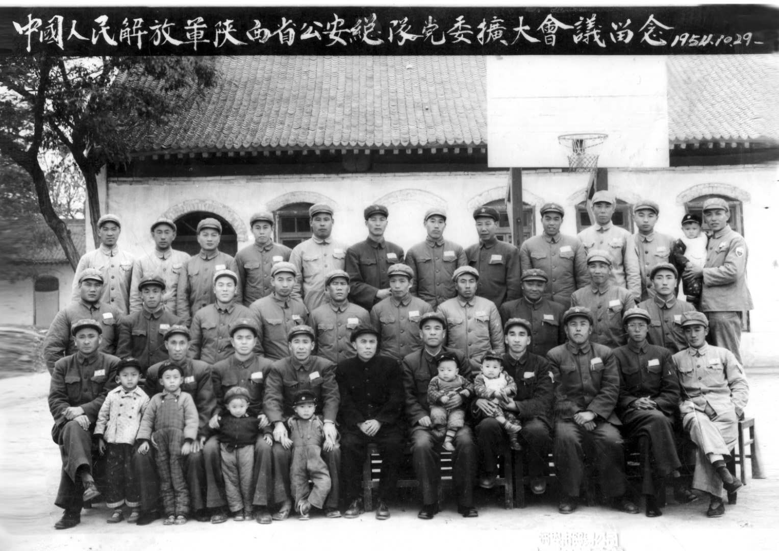 图片3.png?v=1746324315400