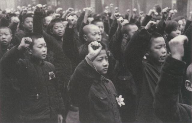 微信图片_20220725152530 微信图片_20220725152530.png