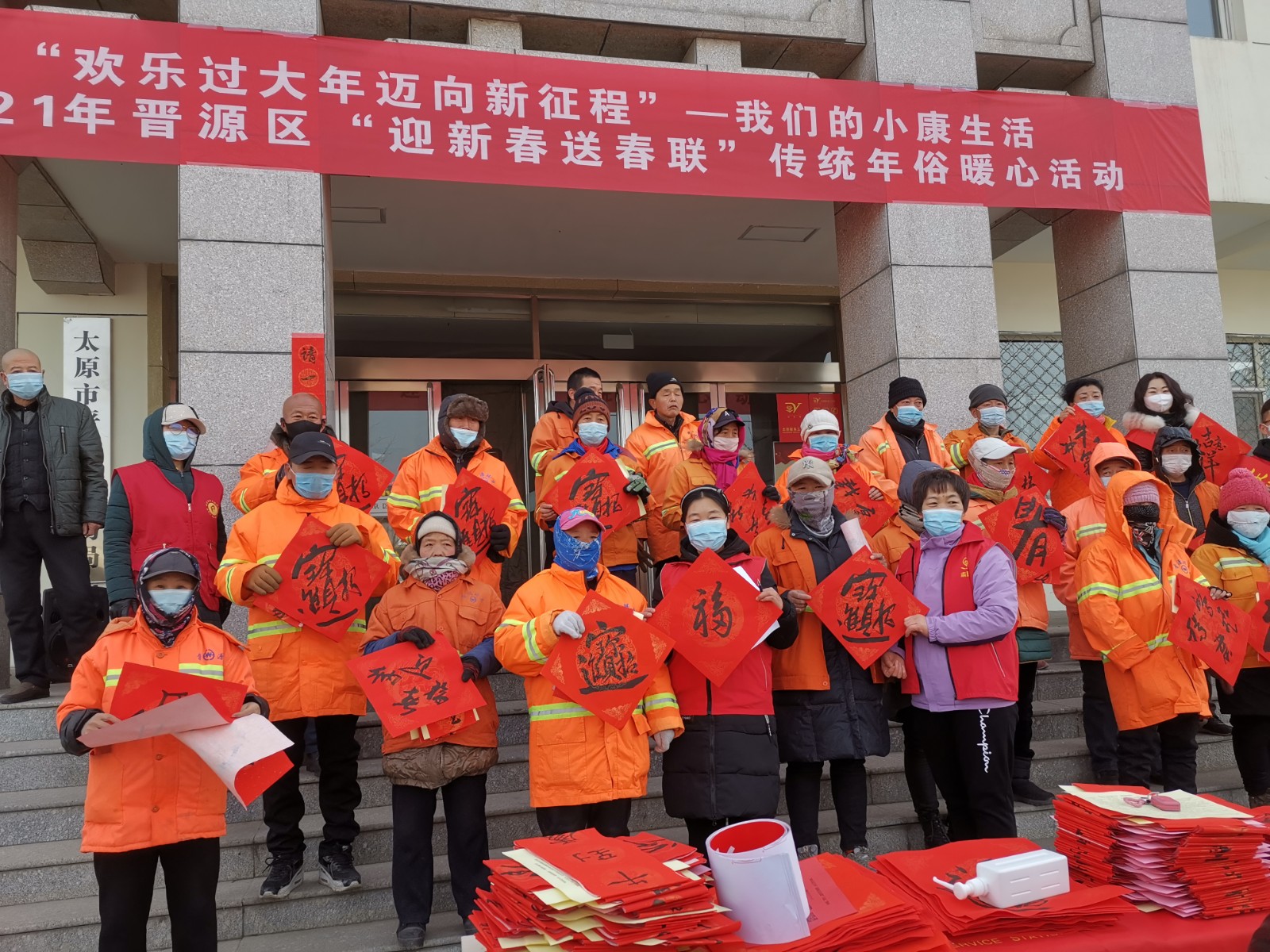 0d97d1d8614204e02806e6daf970f6e 0d97d1d8614204e02806e6daf970f6e.jpg