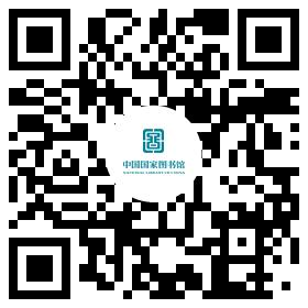 blob blob.png?v=1765786431943