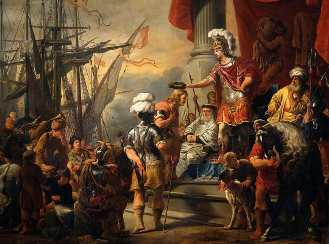 pagenumber_ebook=128,pagenumber_book=110