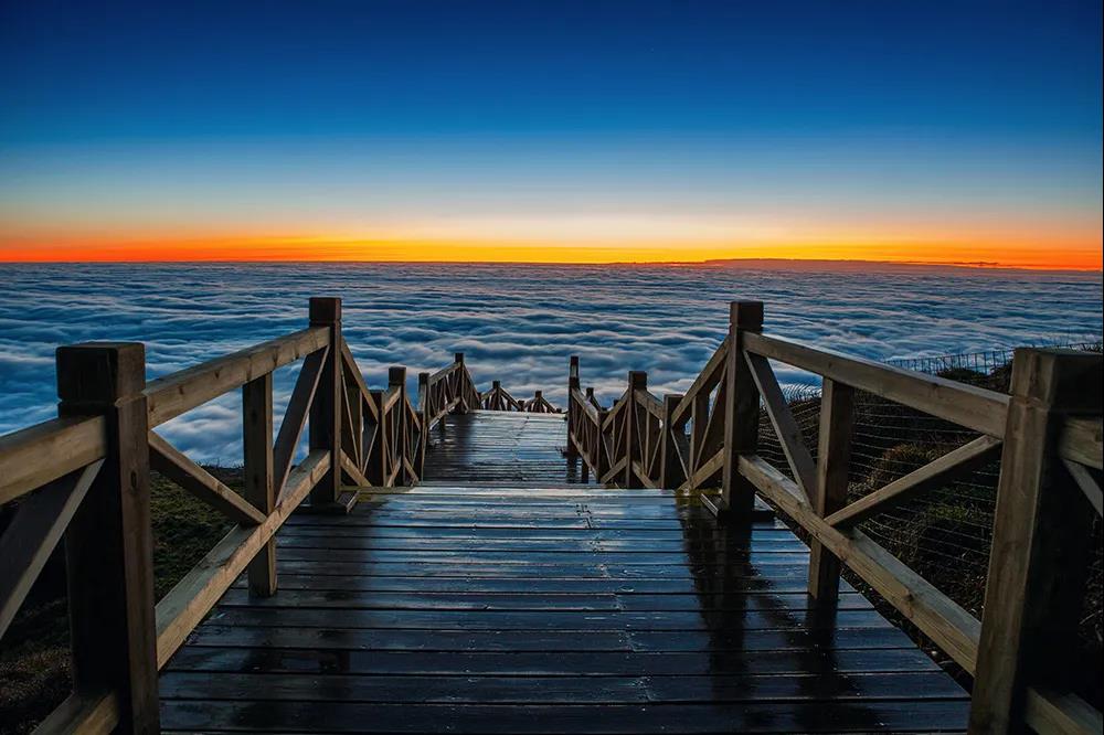 微信图片_20200917001034 微信图片_20200917001034.jpg